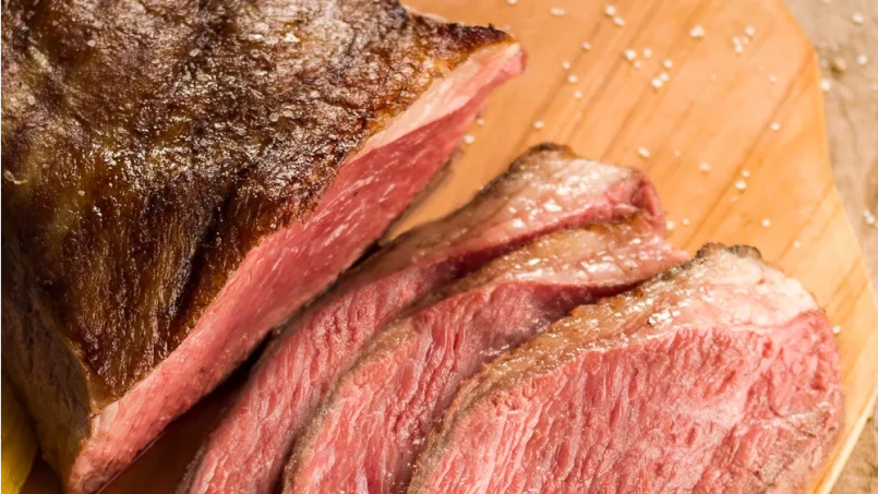Picanha
