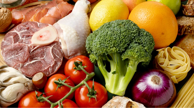 Novo marco da Anvisa muda regras para alimentos e embalagens: entenda o que muda - Fogo Na Panela