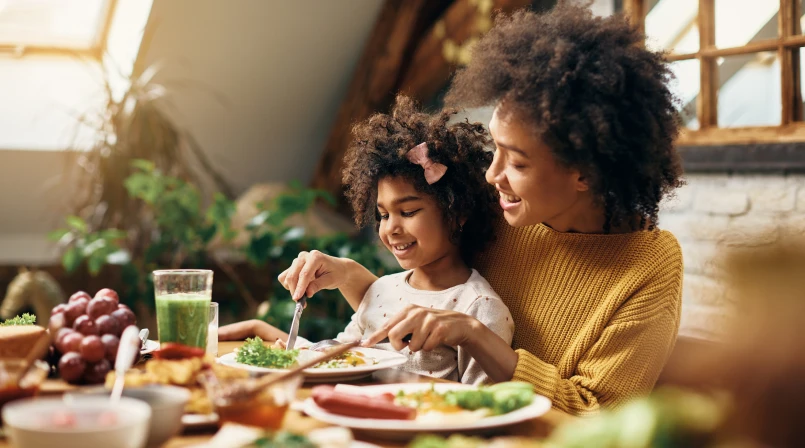 Almoço de Dia das Mães: dicas de mesa posta e cardápios especiais para todos os bolsos