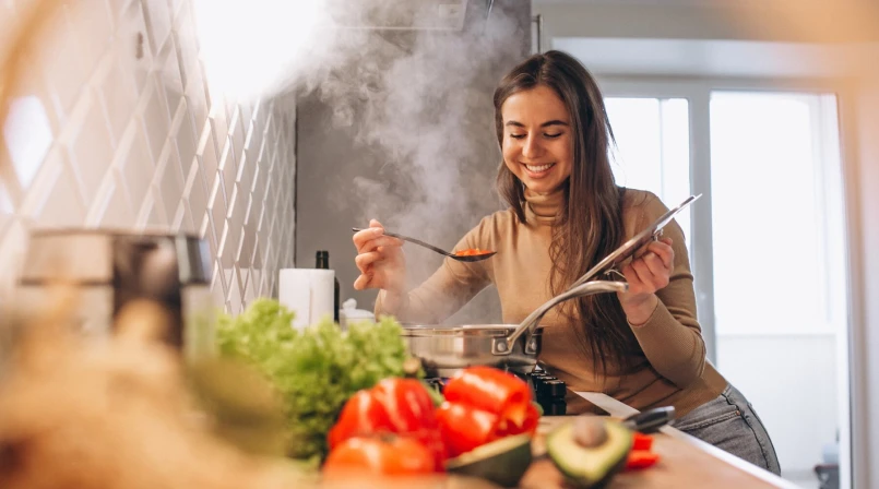 Dicas para economizar na cozinha sem perder o sabor - Fogo Na Panela